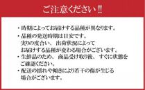 【先行予約】さぬき市の白桃 約2kg 7月発送 品種おまかせ【国産 もも 桃 白桃 白鳳 あかつき 清水白桃 なつおとめ 川中島白桃 まどか 黄金桃 西大母 飯田桃園 さぬき市】