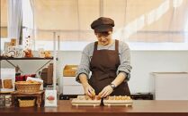 卵&nbsp;かなたま&nbsp;30個【鶏卵&nbsp;たまご&nbsp;生卵&nbsp;玉子&nbsp;新鮮&nbsp;香川&nbsp;さぬき】