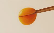 卵&nbsp;かなたま&nbsp;30個【鶏卵&nbsp;たまご&nbsp;生卵&nbsp;玉子&nbsp;新鮮&nbsp;香川&nbsp;さぬき】