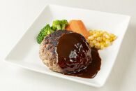 オリーブ牛 冷凍 ハンバーグセット 200g×4個 【牛肉 ハンバーグ 国産 小分け 牛肉 100％ 黒毛和牛 オリーブ牛  】
