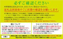 先行予約 シャインマスカット 2kg (2～5房)【葡萄 ぶどう マスカット フルーツ 果物 香川県産 数量限定】