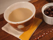 カフェオレベース600ml×2本&nbsp;（希少糖アルロース入り）&nbsp;コーヒー&nbsp;珈琲&nbsp;自家焙煎&nbsp;希釈&nbsp;希少糖&nbsp;アルロース&nbsp;ギフト&nbsp;香川県&nbsp;さぬき市