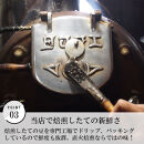 リキッドコーヒー&nbsp;(無糖)&nbsp;1,000ml×4本&nbsp;珈琲&nbsp;コーヒー&nbsp;アイスコーヒー&nbsp;ギフト&nbsp;香川県&nbsp;さぬき市