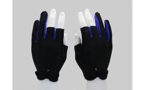 e-Spors Glove コントローラータイプ (サイズM×ブラック)