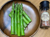 アスパラガス&nbsp;アスパラ&nbsp;さぬきのめざめ&nbsp;約&nbsp;500g&nbsp;夏芽｜オリジナル品種&nbsp;香川県&nbsp;さぬき市