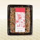 ちりめん 食べ比べセット 490g【天日干し 山椒 梅 ちりめんじゃこ しらす 小分け 便利 お取り寄せ グルメ 香川県 さぬき市】