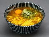 【味味香】人気の即席麺3種のセット（計8袋）（カレー/うどん/みみこう）