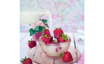 【定期便３回】福岡県産&nbsp;完熟&nbsp;博多あまおう&nbsp;270ｇ×4【2026年2月1日～発送】