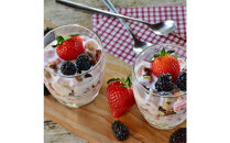 【定期便３回】福岡県産&nbsp;完熟&nbsp;博多あまおう&nbsp;270ｇ×4【2026年2月1日～発送】