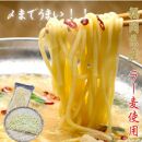 【化粧箱入り】福岡グルメ！博多牛もつ鍋セット10人前(牛もつ2人前 200g×5袋)【もつ鍋 牛もつ 小腸 鍋 こだわり 素材 ホルモン ホルモン鍋 厳選 セット 博多名物 人気 もつ鍋 おすすめ 福岡 福岡グルメ 冷凍 もつ 牛もつ 化粧箱 贈答 ギフト 筑前町 ふるさと納税 送料無料 FR026】