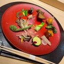 京料理　木村　食事券（15,000円分）