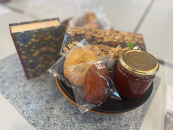 焼き菓子詰め合わせセット&nbsp;TAISEIスペシャルＢ