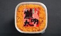 新！博多名物「なごみ」の【鮭明太150ｇ×1】【大人の鮭明太150ｇ×1】と人気商品7点（辛麹・焼鯖カリ梅・焼き鯖高菜・源太・キセキの豚足・ 鮭明太ピザ・万能調味料）組み合わせセットB