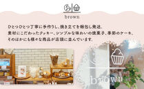 &nbsp;お花とねこのクッキー缶&nbsp;|&nbsp;クッキー&nbsp;花&nbsp;猫&nbsp;焼き菓子&nbsp;かわいい&nbsp;お菓子&nbsp;贈り物&nbsp;おいしい&nbsp;送料無料&nbsp;東京&nbsp;八王子&nbsp;