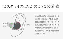 final&nbsp;有線イヤホン&nbsp;A5000&nbsp;f-Core&nbsp;DU搭載&nbsp;高音質&nbsp;2PIN&nbsp;ソフトシルバーコートケーブル付属&nbsp;イヤーピース&nbsp;イヤーフック&nbsp;キャリケース&nbsp;イヤホン&nbsp;ファイナル&nbsp;オーディオブランド&nbsp;人気&nbsp;おすすめ&nbsp;神奈川県川崎市