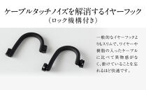 final&nbsp;有線イヤホン&nbsp;A5000&nbsp;f-Core&nbsp;DU搭載&nbsp;高音質&nbsp;2PIN&nbsp;ソフトシルバーコートケーブル付属&nbsp;イヤーピース&nbsp;イヤーフック&nbsp;キャリケース&nbsp;イヤホン&nbsp;ファイナル&nbsp;オーディオブランド&nbsp;人気&nbsp;おすすめ&nbsp;神奈川県川崎市