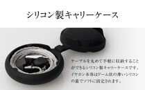 final&nbsp;有線イヤホン&nbsp;A5000&nbsp;f-Core&nbsp;DU搭載&nbsp;高音質&nbsp;2PIN&nbsp;ソフトシルバーコートケーブル付属&nbsp;イヤーピース&nbsp;イヤーフック&nbsp;キャリケース&nbsp;イヤホン&nbsp;ファイナル&nbsp;オーディオブランド&nbsp;人気&nbsp;おすすめ&nbsp;神奈川県川崎市