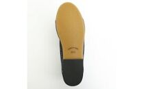 デニム&nbsp;TADASHIシューズ（デニム／23cm）