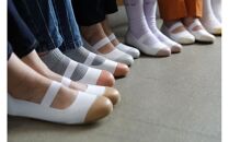 おしゃれな上履き&nbsp;シューズ&nbsp;室内履き&nbsp;上靴（アイボリー／26.0cm）