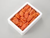 訳アリ!職人の辛子明太子4.2kg(1.4kg×3箱)【明太子&nbsp;明太&nbsp;めんたいこ&nbsp;辛子明太子&nbsp;訳あり&nbsp;訳あり品&nbsp;卵&nbsp;海鮮&nbsp;魚介類&nbsp;博多名物&nbsp;魚介&nbsp;人気&nbsp;明太子&nbsp;おすすめ&nbsp;明太子&nbsp;福岡&nbsp;冷凍&nbsp;おかず&nbsp;明太子&nbsp;めんたい&nbsp;博多の味本舗&nbsp;筑前町&nbsp;ふるさと納税&nbsp;送料無料&nbsp;FP011】