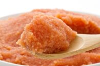 辛子明太子バラコ1.2kg(600g×2箱)【明太子&nbsp;明太&nbsp;めんたいこ&nbsp;辛子明太子バラコ&nbsp;卵&nbsp;海鮮&nbsp;魚介類&nbsp;博多名物&nbsp;魚介&nbsp;人気&nbsp;明太子&nbsp;おすすめ&nbsp;明太子&nbsp;化粧箱&nbsp;贈答&nbsp;ギフト&nbsp;プレゼント&nbsp;福岡&nbsp;冷凍&nbsp;おかず&nbsp;明太子&nbsp;めんたい&nbsp;博多の味本舗&nbsp;筑前町&nbsp;ふるさと納税&nbsp;送料無料&nbsp;FP013】