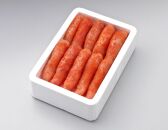 厳選1本子辛子明太子1kg(500g×2箱)【明太子&nbsp;明太&nbsp;めんたいこ&nbsp;辛子明太子一本物&nbsp;厳選&nbsp;伝統&nbsp;卵&nbsp;海鮮&nbsp;魚介類&nbsp;博多名物&nbsp;魚介&nbsp;人気&nbsp;明太子&nbsp;おすすめ&nbsp;明太子&nbsp;化粧箱&nbsp;贈答&nbsp;ギフト&nbsp;プレゼント&nbsp;福岡&nbsp;冷凍&nbsp;おかず&nbsp;明太子&nbsp;めんたい&nbsp;博多の味本舗&nbsp;筑前町&nbsp;ふるさと納税&nbsp;送料無料&nbsp;FP016】