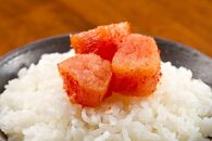 【小分け×合計1.1kg】博多の味本舗の辛子明太子(275g×4)セット【明太子&nbsp;明太&nbsp;めんたいこ&nbsp;辛子明太子&nbsp;小分け&nbsp;便利&nbsp;使いやすい&nbsp;卵&nbsp;海鮮&nbsp;魚介類&nbsp;博多名物&nbsp;魚介&nbsp;人気&nbsp;明太子&nbsp;おすすめ&nbsp;明太子&nbsp;福岡&nbsp;冷凍&nbsp;おかず&nbsp;明太子&nbsp;めんたい&nbsp;博多の味本舗&nbsp;筑前町&nbsp;ふるさと納税&nbsp;送料無料&nbsp;FP019】