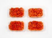 【小分け×合計1.1kg】博多の味本舗の辛子明太子(275g×4)セット【明太子&nbsp;明太&nbsp;めんたいこ&nbsp;辛子明太子&nbsp;小分け&nbsp;便利&nbsp;使いやすい&nbsp;卵&nbsp;海鮮&nbsp;魚介類&nbsp;博多名物&nbsp;魚介&nbsp;人気&nbsp;明太子&nbsp;おすすめ&nbsp;明太子&nbsp;福岡&nbsp;冷凍&nbsp;おかず&nbsp;明太子&nbsp;めんたい&nbsp;博多の味本舗&nbsp;筑前町&nbsp;ふるさと納税&nbsp;送料無料&nbsp;FP019】