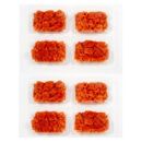 【小分け×合計2.2kg】博多の味本舗の辛子明太子(275g×8)セット【明太子&nbsp;明太&nbsp;めんたいこ&nbsp;辛子明太子&nbsp;小分け&nbsp;便利&nbsp;使いやすい&nbsp;卵&nbsp;海鮮&nbsp;魚介類&nbsp;博多名物&nbsp;魚介&nbsp;人気&nbsp;明太子&nbsp;おすすめ&nbsp;明太子&nbsp;福岡&nbsp;冷凍&nbsp;おかず&nbsp;明太子&nbsp;めんたい&nbsp;博多の味本舗&nbsp;筑前町&nbsp;ふるさと納税&nbsp;送料無料&nbsp;FP020】