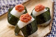 【小分け×合計2.2kg】博多の味本舗の辛子明太子(275g×8)セット【明太子&nbsp;明太&nbsp;めんたいこ&nbsp;辛子明太子&nbsp;小分け&nbsp;便利&nbsp;使いやすい&nbsp;卵&nbsp;海鮮&nbsp;魚介類&nbsp;博多名物&nbsp;魚介&nbsp;人気&nbsp;明太子&nbsp;おすすめ&nbsp;明太子&nbsp;福岡&nbsp;冷凍&nbsp;おかず&nbsp;明太子&nbsp;めんたい&nbsp;博多の味本舗&nbsp;筑前町&nbsp;ふるさと納税&nbsp;送料無料&nbsp;FP020】