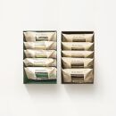 【中村藤吉本店】茶Colate［抹茶］と茶Colate［ほうじ茶］（5個入）2箱セット