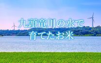 【先行予約】【令和6年産】【一等米】コシヒカリ 精米 10kg ／ 一等米 福井県産 ブランド米 ご飯 白米 お米 コメ 新鮮 新米 ※2024年10月中旬より順次発送