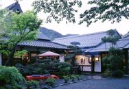 京都・大原　料理旅館　芹生（せりょう）監修　2段重（2〜3人前）　《近鉄百貨店 厳選おせち》 ［京都 料亭 おせち おせち料理 京料理 人気 おすすめ 2025 正月 お祝い 老舗 グルメ ご自宅用 送料無料 お取り寄せ］