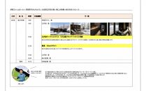 GCF返礼品旅行商品　2025年2月8日出発&nbsp;江丹別＋旭川冬まつりコース_04556