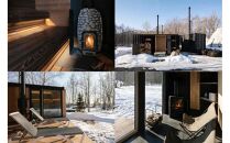 GCF返礼品旅行商品　2025年2月8日出発&nbsp;江丹別＋旭川冬まつりコース_04556