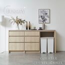 【FOGGY】カウンターDtype【178cm】