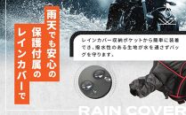 【デグナー】アジャスターシートバッグ[NB-119]（レッドパイピング）［&nbsp;京都&nbsp;バイクギア&nbsp;バッグ&nbsp;鞄&nbsp;かばん&nbsp;人気&nbsp;おすすめ&nbsp;革&nbsp;レザー&nbsp;ツーリング&nbsp;ライダー&nbsp;バイカー&nbsp;バイク&nbsp;ブランド&nbsp;メーカー&nbsp;ギア&nbsp;パーツ&nbsp;］