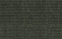 ラウンジチェア&nbsp;ISLE（フレームグリーン）LSE-GN_04369　【グリーン】