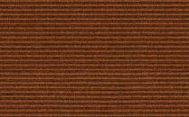 ラウンジチェア&nbsp;ISLE（フレームグリーン）LSE-TOR_04373　【オレンジ】