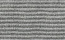 ラウンジチェア&nbsp;ISLE（フレームイエロー）LSE-LGY_04376　【ライトグレー】