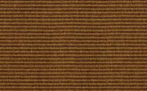 ラウンジチェア&nbsp;ISLE（フレームイエロー）LSE-MYL_04377　【マスタードイエロー】