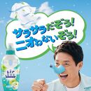 レノア超消臭　1week フレッシュグリーンの香り　つめかえ用　超特大サイズ　1,280ml×6個セット