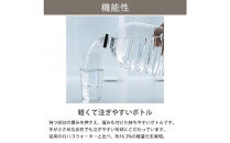 LOHACO&nbsp;Water&nbsp;2.0L&nbsp;ラベルレス&nbsp;1０本　