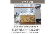 LOHACO&nbsp;Water&nbsp;2.0L&nbsp;ラベルレス&nbsp;1０本　