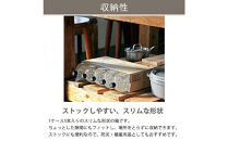 LOHACO&nbsp;Water&nbsp;2.0L&nbsp;ラベルレス&nbsp;1０本　