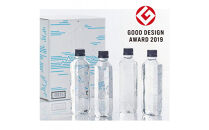 LOHACO&nbsp;Water&nbsp;410ｍl&nbsp;20本