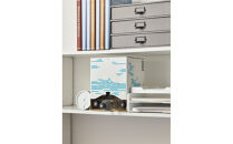 LOHACO&nbsp;Water&nbsp;410ｍl&nbsp;20本