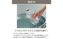 LOHACO&nbsp;Water&nbsp;410ｍl&nbsp;20本