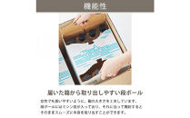 LOHACO&nbsp;Water&nbsp;410ｍl&nbsp;20本