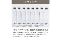LOHACO&nbsp;Water&nbsp;410ｍl&nbsp;20本